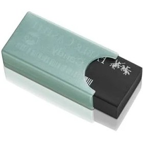 Resim 30'lu Metalik Renkli Pvc-free Silgi Seti 