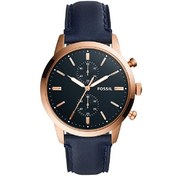 Resim Fossil Ffs5436 Erkek Kol Saati 
