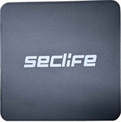 Resim Seclife MP-204 i5-2400S 4 GB 256 GB SSD Free Dos Mini PC 