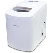 Resim Alveon Alv-18 Buz Yapma Makinesi-72848 