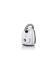 Resim Profilo Psu6a230 Toz Torbalı Elektrik Süpürgesi 