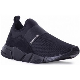 Resim Pierre Cardin 52357 Kadın Günlük Sneaker Spor Ayakkabı 