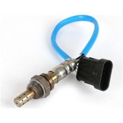 Resim Magneti Marelli Sistem Oksijen Sensörü 0za522-bb1 02522-bb1 55218148 55236778 İçin Uygundur 0640 