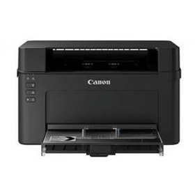 Resim Canon Lbp112 Mono Laser Yazıcı Usb 