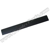 Resim Wenderparts-Ma9066901000 Surgulu Kapi Kaplamasi Sag Sprinter 906 542639106 