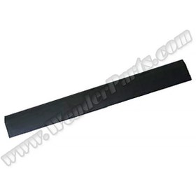 Resim Wenderparts-Ma9066901000 Surgulu Kapi Kaplamasi Sag Sprinter 906 542639106 