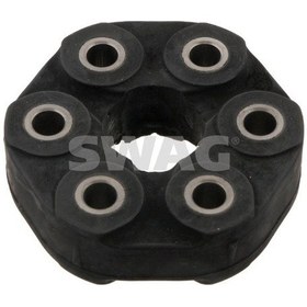 Resim Saft Askı Takozu Bmw E36 E39 E46 Swag 20860009 26111227410 