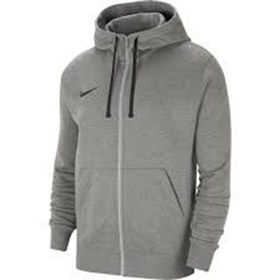 Resim Nike Park 20 Fleece CW6891-063 Çocuk Sweatshirt 