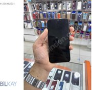 Resim Apple iPhone 11 Pro İkinci El TR | 256 GB | Yeşil İkinci El İPHONE 11 PRO 256 GB Pİl 98