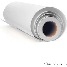 Resim C13s041295 Presentation Matte Paper Roll 24' X 25 