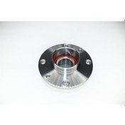 Resim Motortec Tmp0430 - Arka Teker Poryası Rulmanlı Palıo-marea-bravo 