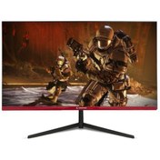 Resim Rampage RM-344 24" 1ms Full HD LED Oyuncu Monitörü 
