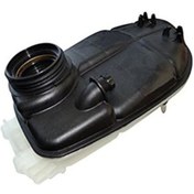 Resim Mercedes W176 W246 Radyatör Yedek Su Deposu 543054666 
