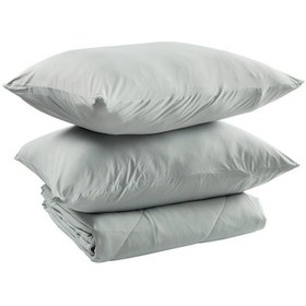 Resim İdaş Cool Plus Yorgan Seti Tek Kişilik 155 215 