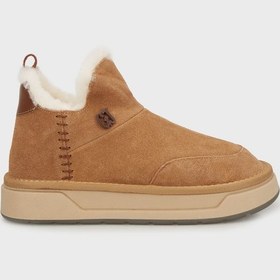 Resim Guja Bayan Kar Botu 38925k486 Camel Camel 