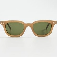 Resim Gucci GG1946S 003 Kadın Güneş Gözlüğü 
