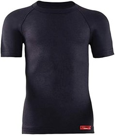 Resim Blackspade 9267 Unisex Termal Üst 