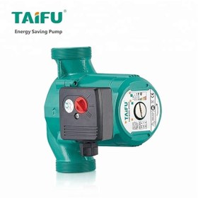 Resim Azm POMPA WATER 25/70/130 TAİFU 
