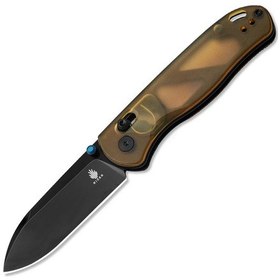 Resim Drop Bear Nitro-v Peı Handle V3619a2 Çok Renkli 