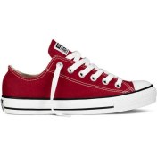 Resim Converse M9691C Erkek Spor Ayakkabı 