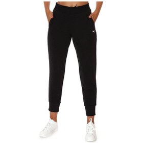 Resim Puma Ess Sweatpants Cat Giyim Kadın 