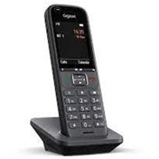 Resim Gigaset S700 Hsb Pro Telefon 