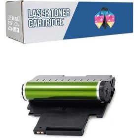 Resim Safir Toner Samsung Uyumlu Clt r406s Clx 3305fn 16.000 Drum Ünitesi 