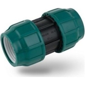 Resim Poelsan 50X50 Kablin Manşon 