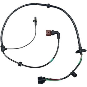 Resim Chery Arka Abs Sensörü Tiggo 7 Pro / Tiggo 8 Pro Sağ 