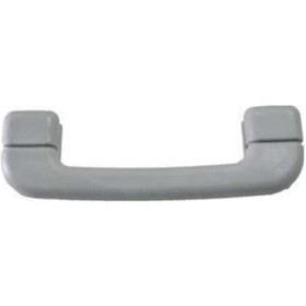 Resim Laguna 1 Tavan El Tutamagi 7700421988 463541423 