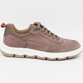 Resim Freefoot 242290 Erkek Spor Ayakkabı - Vizon 