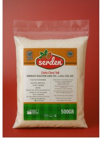 Resim Hindistan Cevizi Rende 500gr 