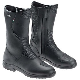 Resim Gaerne G-Black Rose Goretex Kadın Çizme (505156418) 