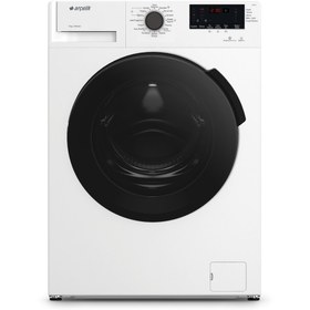 Resim REVİZYONLU Arçelik 10120 M Çamaşır Makinesi 