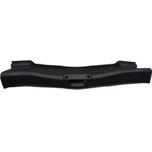 Resim BFN 2007 - 2011 Ford Mondeo Bagaj Iç Kilit Plastiği (Bfn) (Oem NO:7S71140374AEW) 