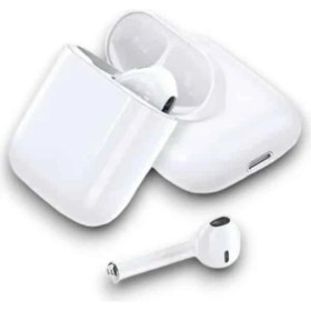 Resim Resveq Twsi18 Kulaklik 