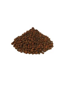 Resim Kil Bilyesi 10 Lt 3-8 Mm 