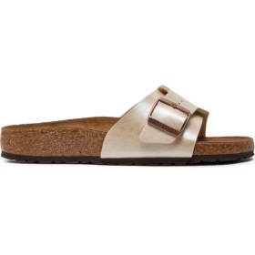 Resim Birkenstock Bırkenstock Catalına Kadın Terlık 1026631 