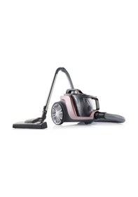Resim Arzum AR4061 Olimpia Plus 899 W Cyclone Filtreli Toz Torbasız Elektrikli Süpürge 