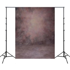 Resim Sunsky 1,5 X 2.1 M Resimli Fotoğraf Arka Plan Bezi (Yurt Dışından) 