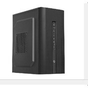 Resim Askey ASK012500 i5-12500 8 GB 250 GB SSD Free Dos Masaüstü Bilgisayar 