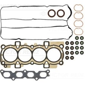 Resim VICTOR REINZ 02-38086-02 Ust Takim Conta (Ford:C-Max 1.6 07-/ Focus II 1.6 06- Shda Shdb Shdc Volvo: S40 1.6) 023808602 (WK195111) 