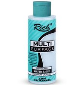 Resim Rich Akrilik Boya Multi Surface 120 CC Halikarnas 2264 