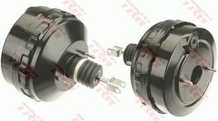 Resim FREN SERVOSU WESTINGHOUSE BMW N47 N52 N57 E90 E91 E92 E93 E84 