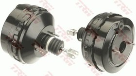 Resim FREN SERVOSU WESTINGHOUSE BMW N47 N52 N57 E90 E91 E92 E93 E84 