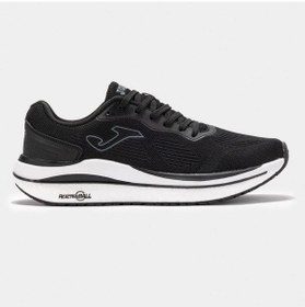 Resim Joma Cipres Men 2501 Negro Spor Ayakkabı - Siyah - 42 