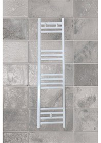 Resim 300x1100 Beyaz Havlupan 