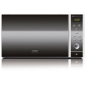 Resim Caso MCG 25 Ceramic Chef Mikrodalga Fırın 