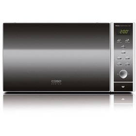 Resim Caso MCG 25 Ceramic Chef Mikrodalga Fırın 