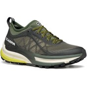 Resim scarpa Golden Gate ATR Erkek Koşu Ayakkabısı 